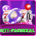 devdutt padikkal Casino Extreme v1.8.6