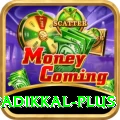 devdutt padikkal Game Gold v1.0.8