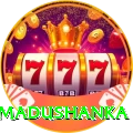 dilshan madushanka App Turbo v3.4.3