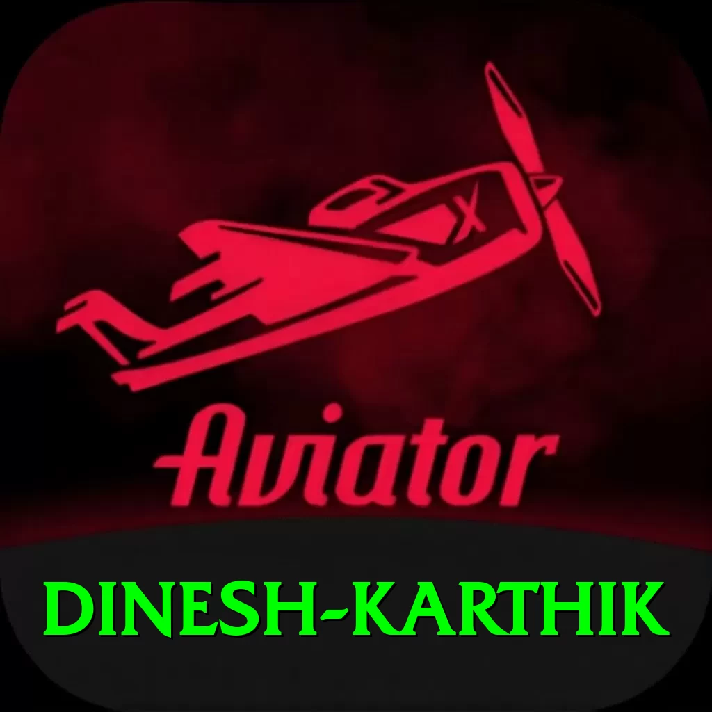 dinesh karthik - Premium Earning App - 2
