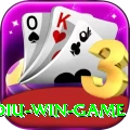 Diu Win Game Master Pro v5.8.5
