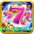 Diu Win Game Games (Casino & Earning) Deluxe v2.1.9