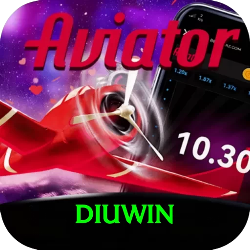 diuwin Ultimate v3.1.9 - 2