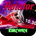 diuwin Ultimate v3.1.9