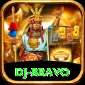 dj bravo Casino Gold v3.3.8