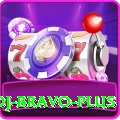 dj bravo Jackpot Premium v3.7.0