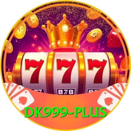 DK999 Casino Elite v3.1.8 - 2
