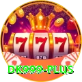 DK999 Casino Elite v3.1.8