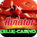 doubleu casino Elite - Free Download
