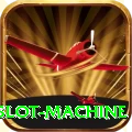 dragon slot machine Prime v4.5.0