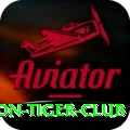 Dragon Tiger Club Gold Pro v5.4.2