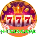 dragon tiger game - VIP Plus