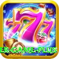 dragon tiger game Casino Gold v1.0.0