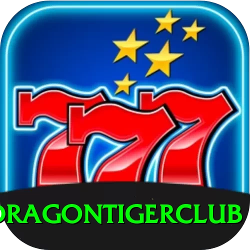 dragontigerclub Official v1.7.2 - 2