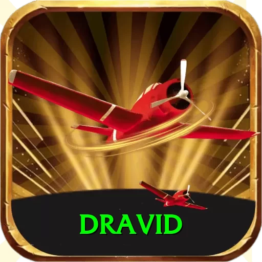 dravid Royal Gaming App - 2