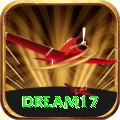 Dream17 VIP