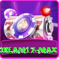 Dream17 Premium New