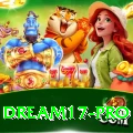 dream17 Official v5.6.6