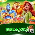 dream92 Games (Casino & Earning) Premium v2.6.6