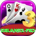 dream92 - Gaming Legend