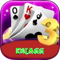 dua66 App King v2.2.4