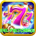 dwaine pretorius Bonus Gold v3.7.6