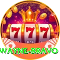 dwayne bravo Earn Max v1.7.1