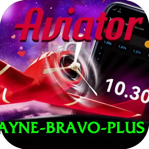 dwayne bravo App Royal v4.0.5 - 2