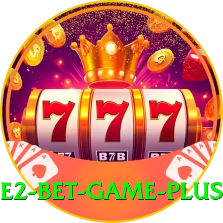 E2 Bet Game Pro v4.5.1 - 2
