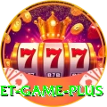 E2 Bet Game Pro v4.5.1