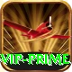 E2 Bet Game - VIP Prime