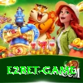 E2Bet Game Elite Pro v4.0.4