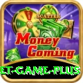 E2Bet Game Plus v2.8.8