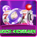 ebadot hossain - Pro v1.6.4