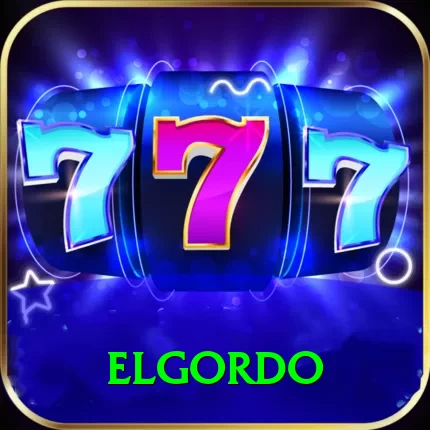 elgordo Pro Rewards - 2