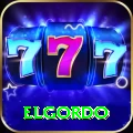 elgordo Pro Rewards