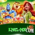 eng nz Plus Pakistan