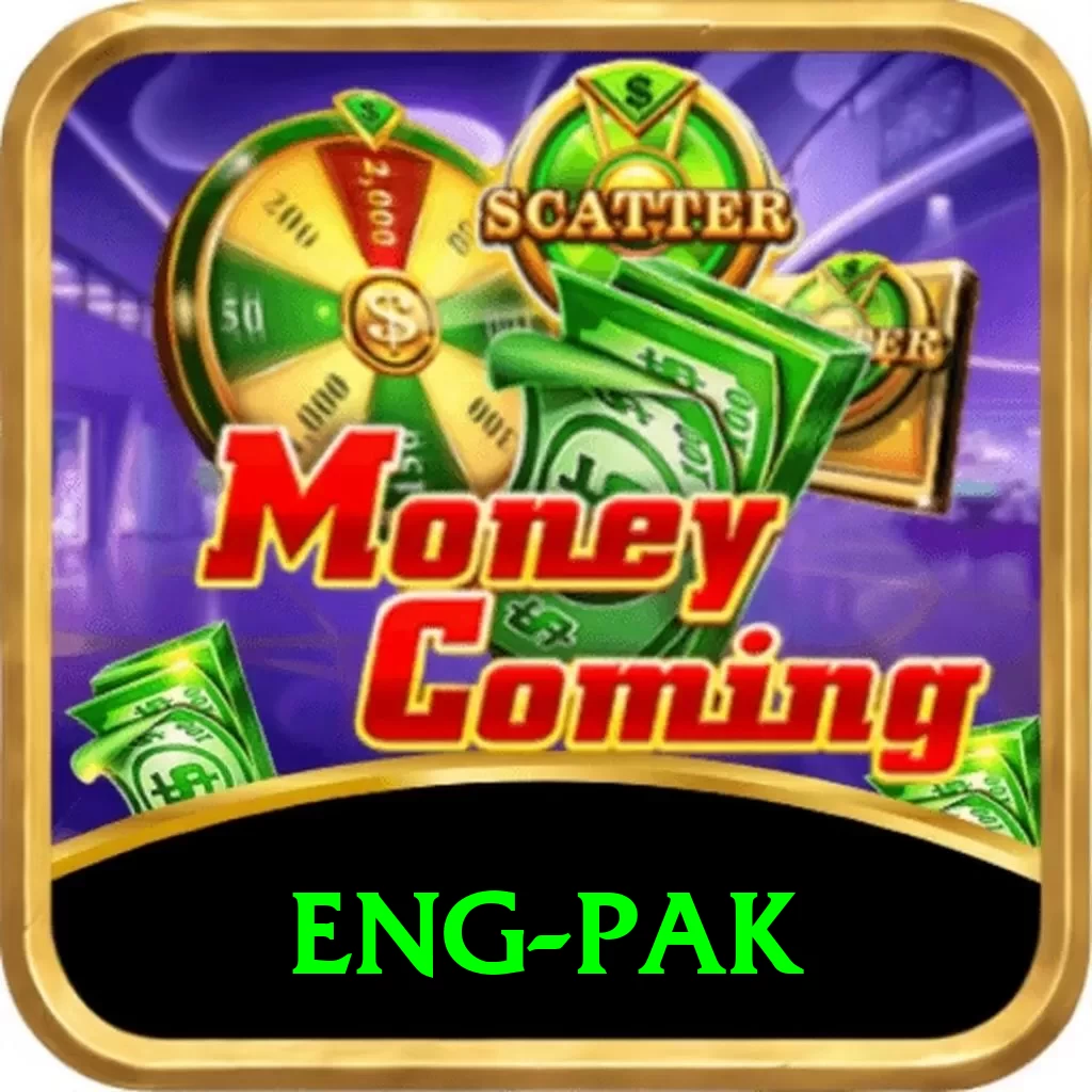 eng pak - Master Edition v2.6.8 - 2