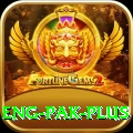 eng pak Gold v5.9.1