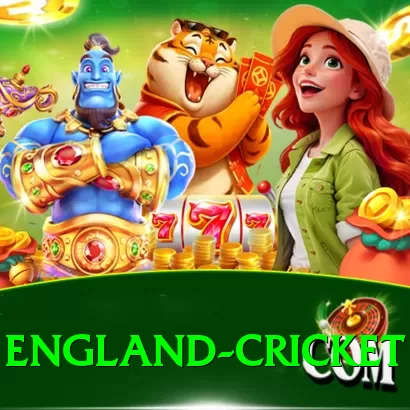 england cricket APK VIP v3.4.2 - 2