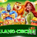 england cricket APK VIP v3.4.2