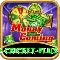 england cricket APK Master v4.7.8