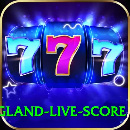 england live score Mega v3.1.1 - 2