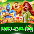 england t20 - Supreme v5.3.5