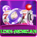 eoin morgan Royal v4.0.6