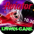 EpiWin Game Pro1 v5.5.3