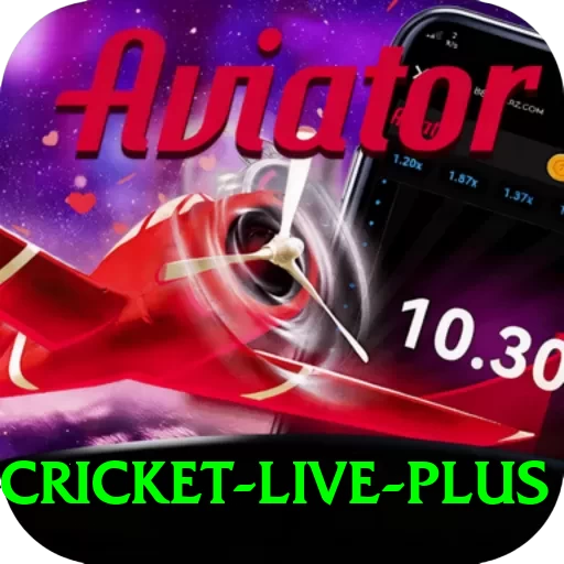 espn cricket live - Mega v3.3.3 - 2