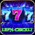 espn cricket - Casino Royal