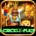 espn cricket Gaming King v2.8.2