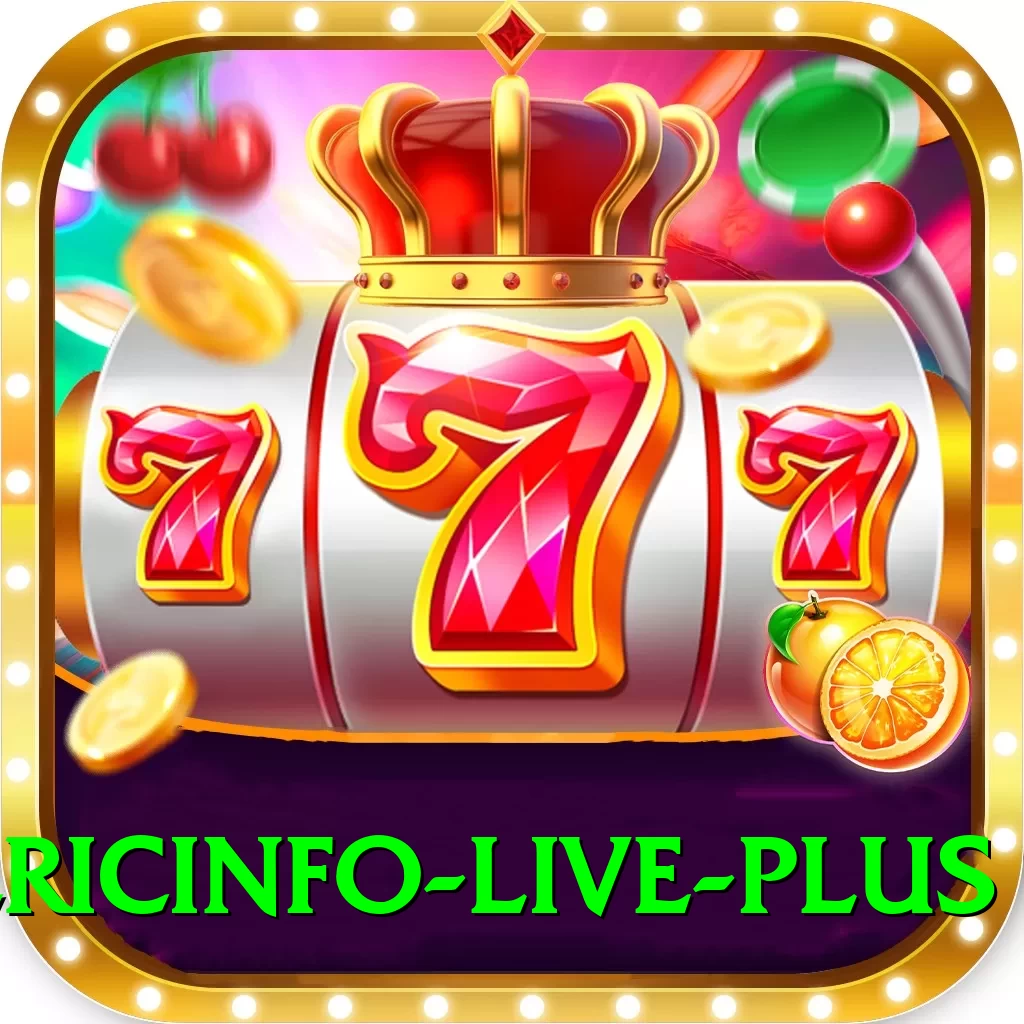 espncricinfo live Supreme - Casino & Slots - 2